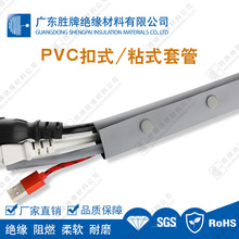 PVC��ʽ�׹�HPCϵ�м~�۽Y�������������ռ{�����o��50�׽^�����o