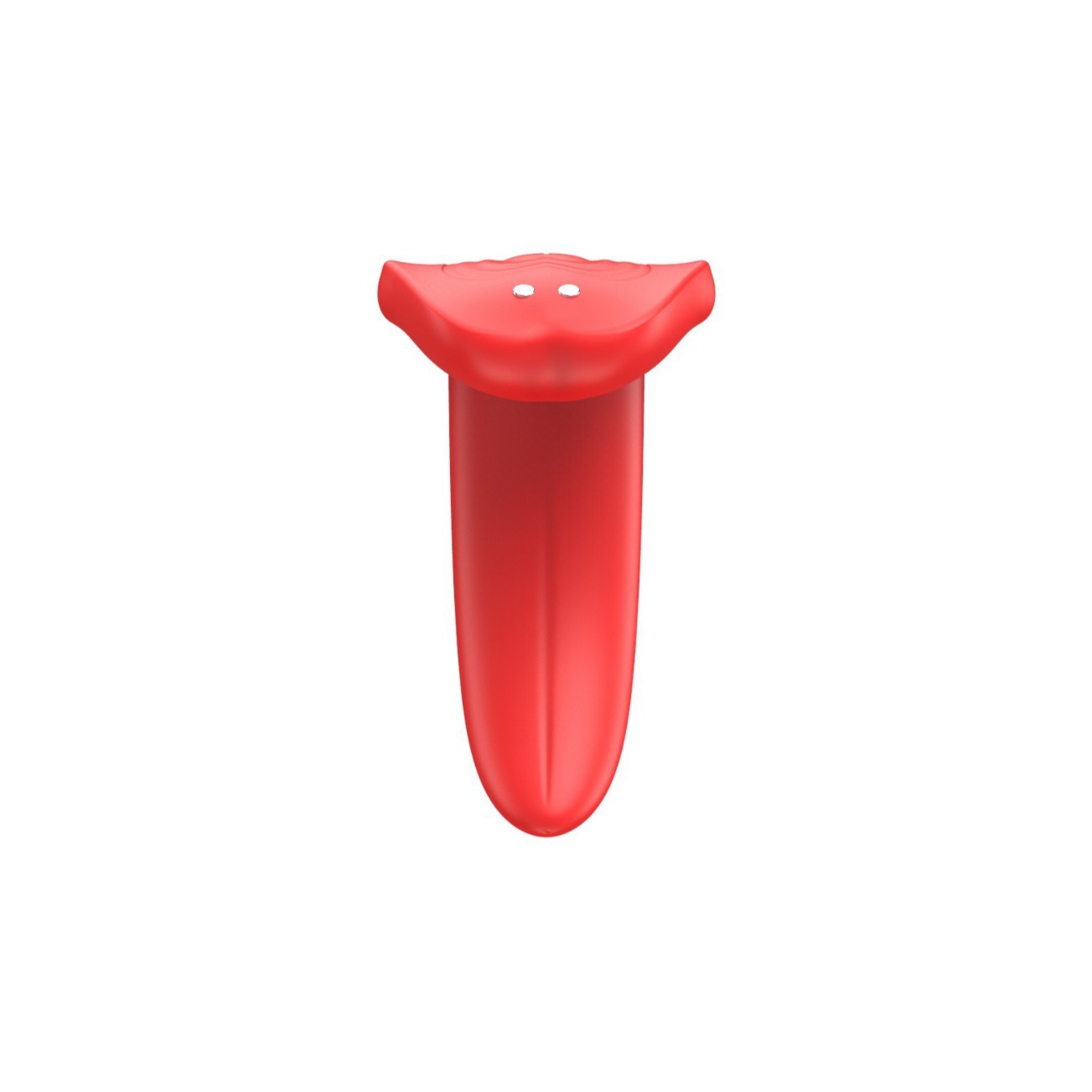 2024-05-30 14:18:01.jpg