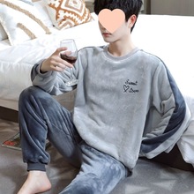 ��ʿ˯�¶������m�q�ӽq�Ӻ����b�W�����^˯�����ﶬ���Ҿӷ�