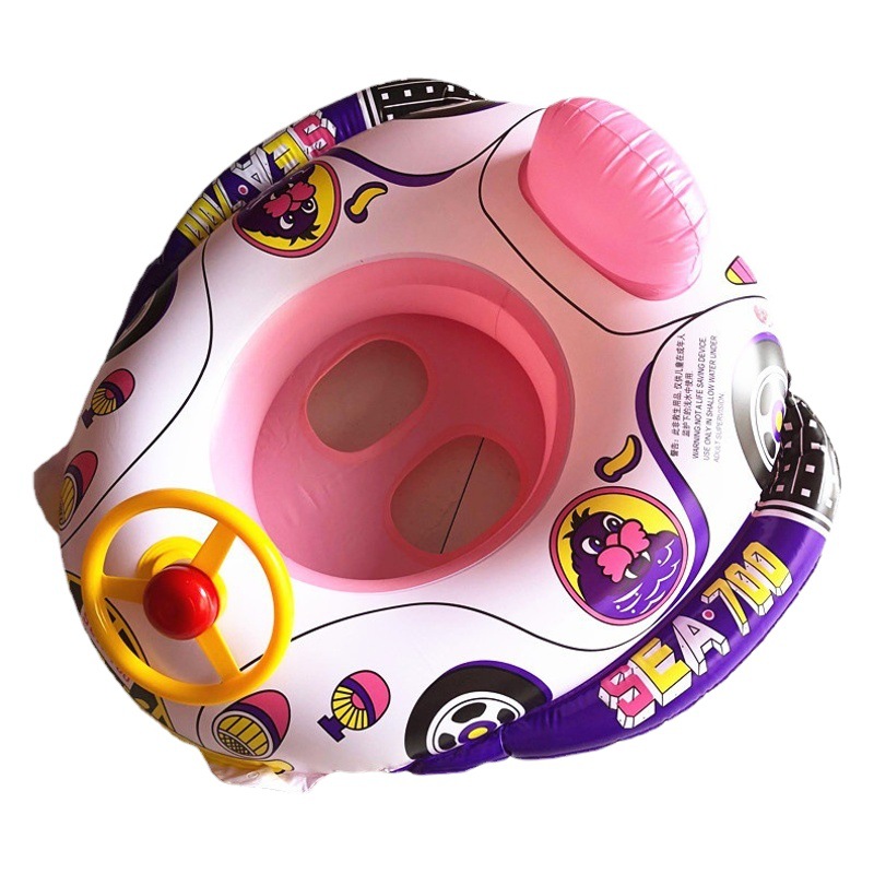 大型大型大型大型大型大型大型大型大型大型大型大型大型大型大型大型大型大型大型大型大型大型大型大型大型大型大型大型大型大型大型大型大型大型大型大型大型大型大型大型大型大型大型大型大型大型大型大型大型大型大型大型大型大型大型大型大型大型大型大型大型大型大型大型大型大型大型大型大型大型大型大型大型大型大型大型大型大型大型大型大型大型大型大型大型大型大型大型大型大型大型大型大型大型大型大型大型大型大型大型