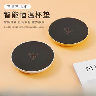 �a�ر��|55�ȼӟᱭ�|���؉|�A�������Б�ůů��������ţ������