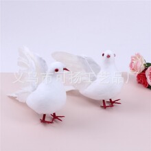 �羳�����ƽ������̳�԰��װ����׸�չ����ӹ���Ʒ�ڼ�����