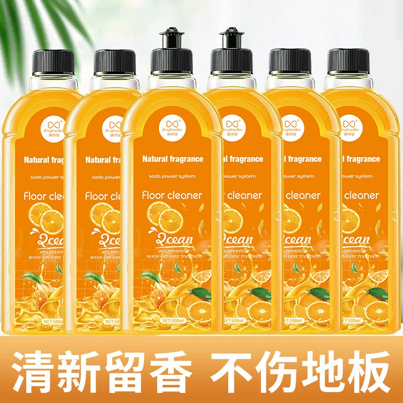 Средство для мытья полов, бытовая уборка ванной комнаты, свежий аромат, дезинфекция и доступная упаковка.