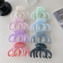 �߼��д�̖�Ϲ�ץ�A���X�����~�A�ٴ����ʯ�y㼑М����L�lץ�l�A