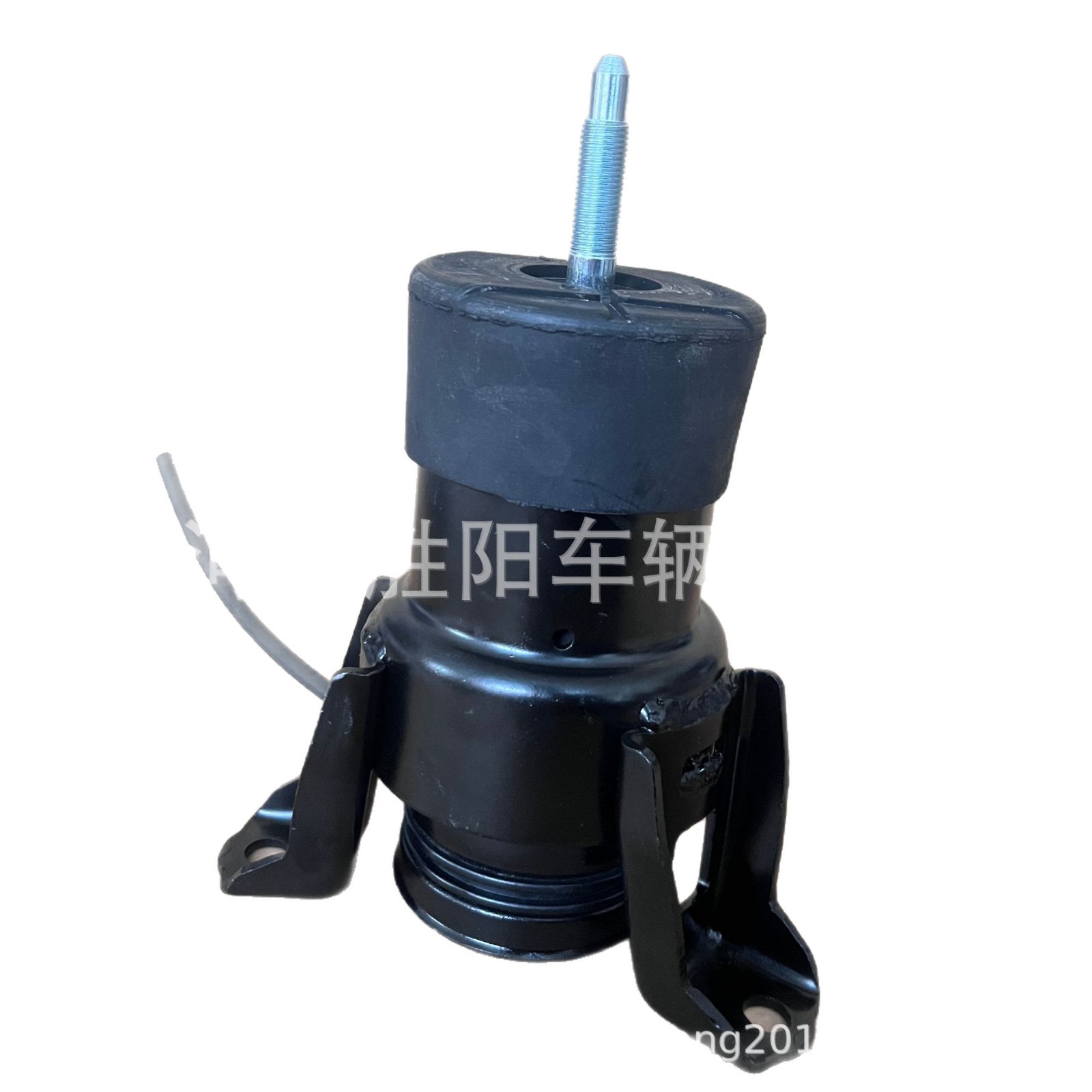 Soporte de Amortiguador 11270-JA100 11270-JN01A 11270-JN00C 11270-JN000 para Nissan image 6