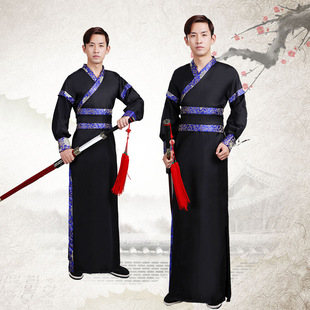 �¿�Ŵ��������ӂb�ͷ�С�䄦�ʹ�b��b����̨���ݷ��й��b�h��