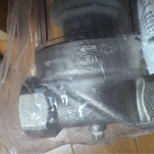 �n��ԭ�b�M�� MSF�^�V�� TPC�^�V�� MSF1050-05AS