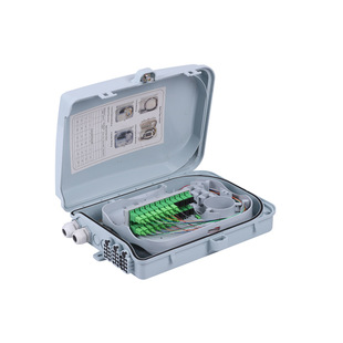 �������lABS+PC24о�ֹ���w��2�M24��Ƥ���������Q�؂��ڒ�ʽ