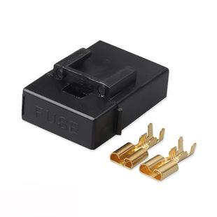 BX2017��܇���UƬ�� ���C���U��/��̖���U��/�۔��������U�z