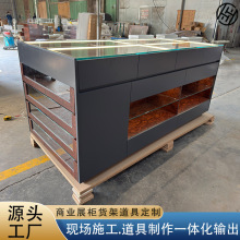 ���b���b��չʾ����Ϸ��bչʾ����������Ѝu��ľ�|������Ʒչ��