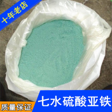 ���l��ˮ���၆�F �Gɫ���w�G�\ ��ˮ̎�� ���|���w���၆�F�F؛