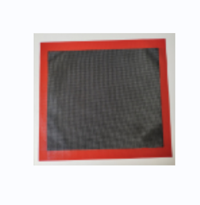 微信截图_20230911163313