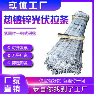 ����\���l ����p�^�������l 䓽Y�����l������l