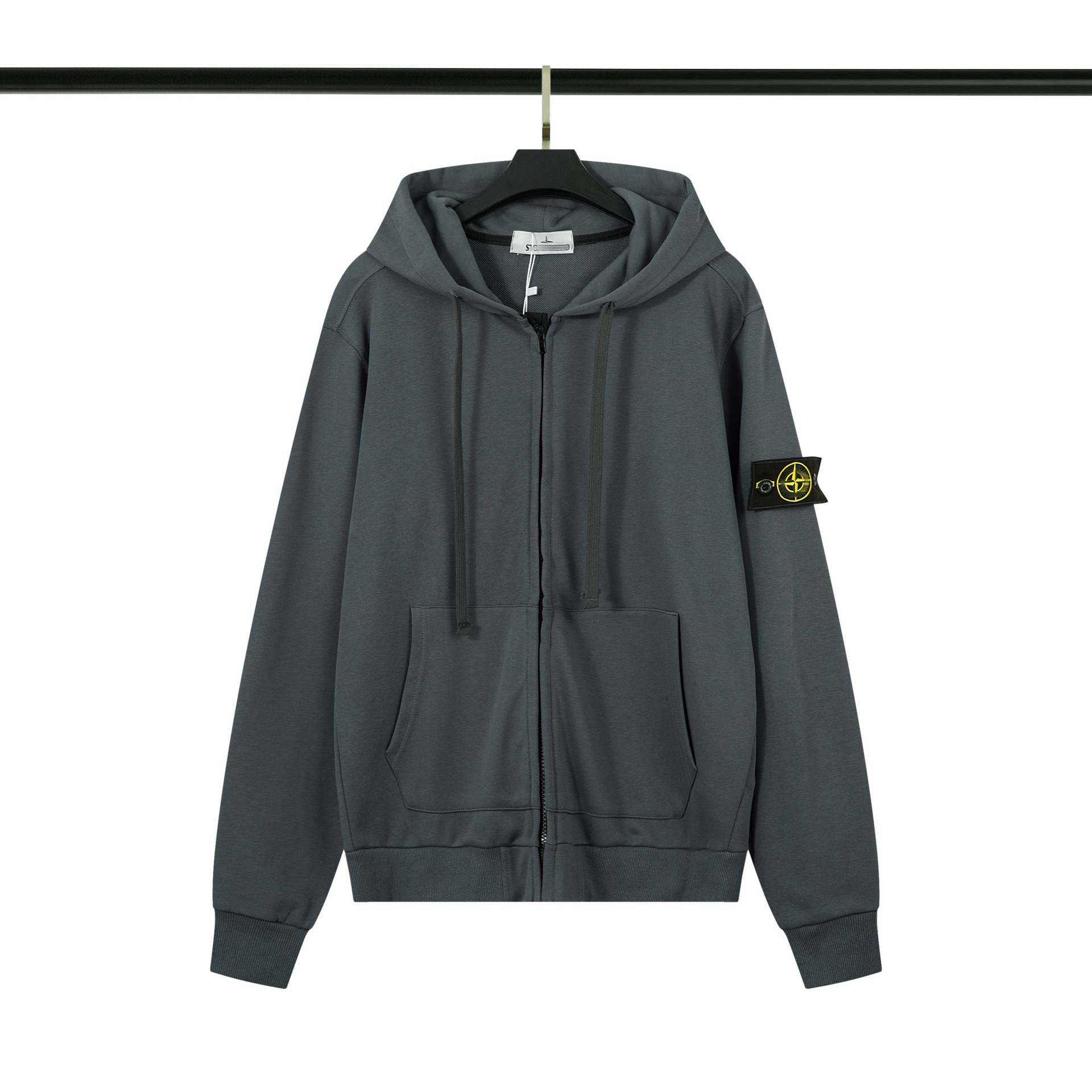 298 그레이 블루