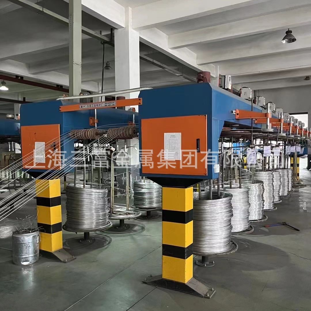 三富供应SCM415线材盘圆圆钢 scm415宝钢现货SCM415盘条 规格齐全