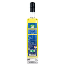�����ЙC��եɽ����500ml