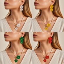 �W���羳����Ẇ�s�L�Ͻ𻨶�OT�۵�����С���OӋ������