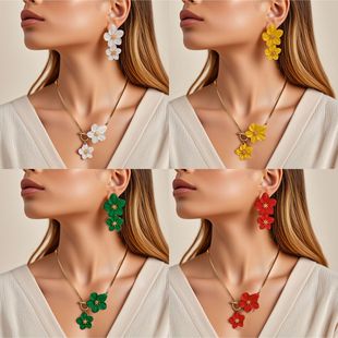 �W���羳����Ẇ�s�L�Ͻ𻨶�OT�۵�����С���OӋ������