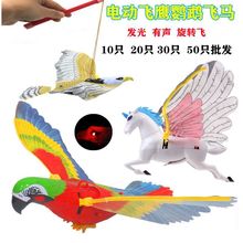 ���l늄��w�������ᾀ�B�����l��l늄�С�B�����w�W�^�������