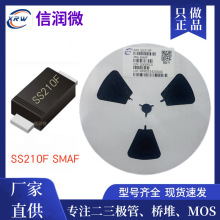 OSS24F SS26F SS210F SS220F SMAF 2ANƬФػO