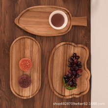 ������Pľ�|�бPins�L����ľ�P���ͲͱP���ֵ�P�ӈԹ��ɹ��P