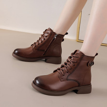 ¿ѥ^ţƤӽqѥ2025¿ƤѥӢLѥ͹Rѥ