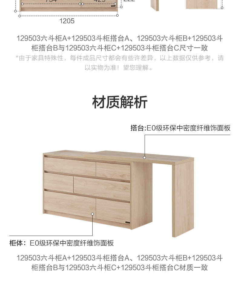 c722de66-c027-439c-9f31-0b7bee1e43e4.jpe