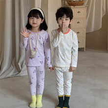 ��Сͯ�Ӽҷ���ͯ���b2025�¿���Ҿӷ����n��ͯ�bŮͯ˯�����b