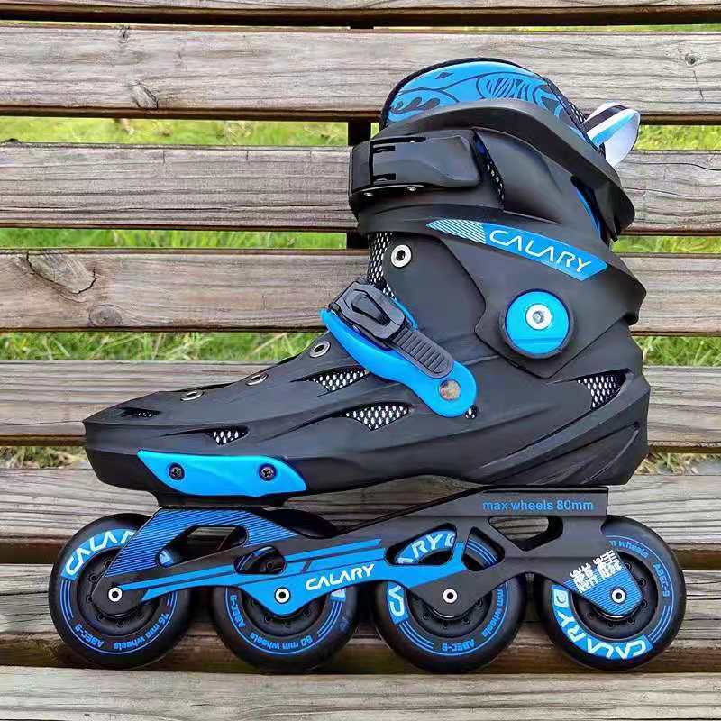 微信图片_20210510152140