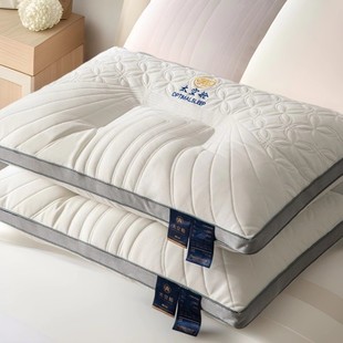 ���l̫��œᘿ����^��о48x74cmһ���b���ó����o�i׵���z��S��