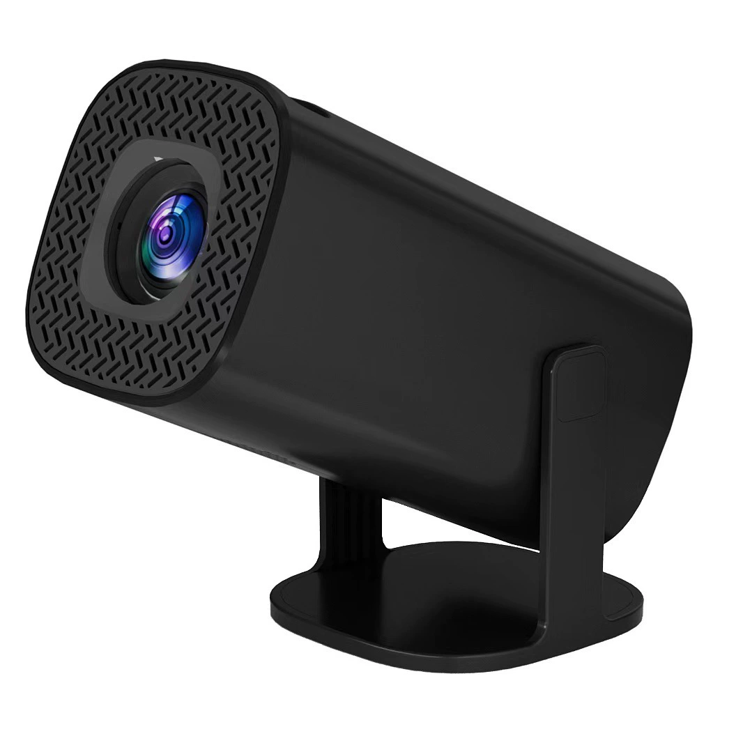 (Cross-border trading), handheld travel projector, P30, bluetooth