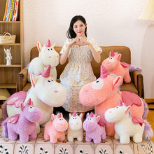 ֱ�N��ʹ���ǫF�����w�R�������ު��ǫFë�q�����ż�������նY��