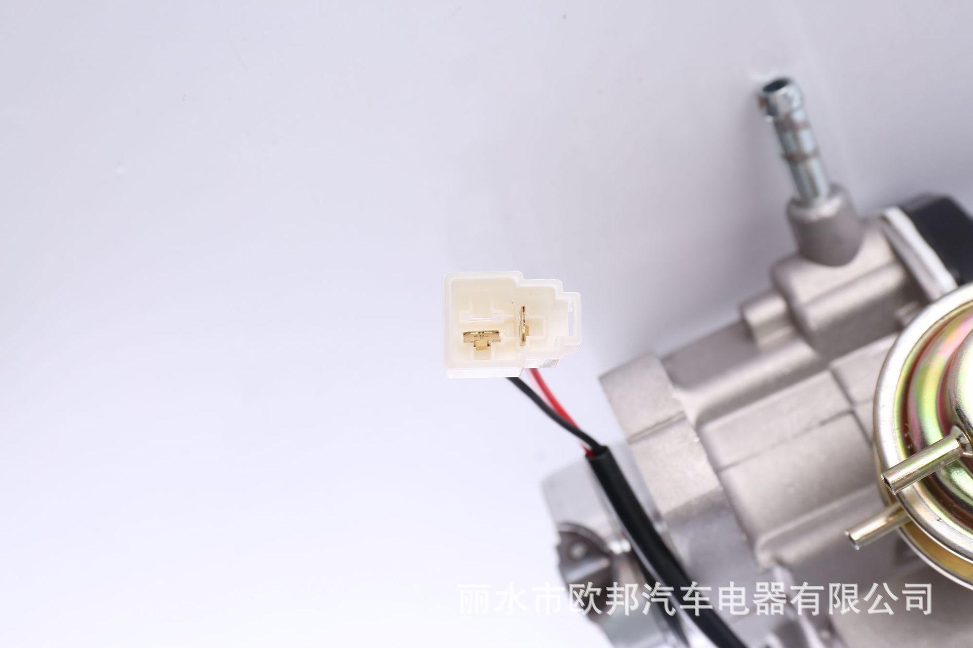 FacTory DirecT Sales IgniTion DisTribuTion Appliances SuiTable for MiTsubishi MD 164458 /T6T87372/T6T98582