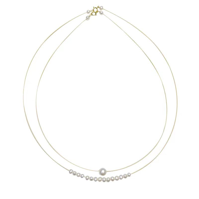 ����С��������··ͨ΢Ц����tianȻ��ˮ������������������