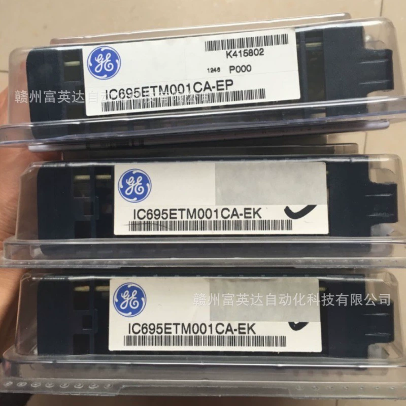 Модуль ПЛК IC693ALG223C в наличии, физическая фотография, продажа договорная.