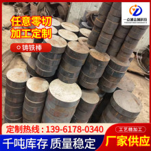 ̩��RTCr16���t�͟��T�F�� RTCr16�T��Y���T�� ���μ��� ��