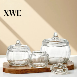 �S�ҬF؛͸����޹Ϟ�T���ϹϹ�Ϟ�T�ձ�������Ϟ�T�� �T̨ �ǹ���