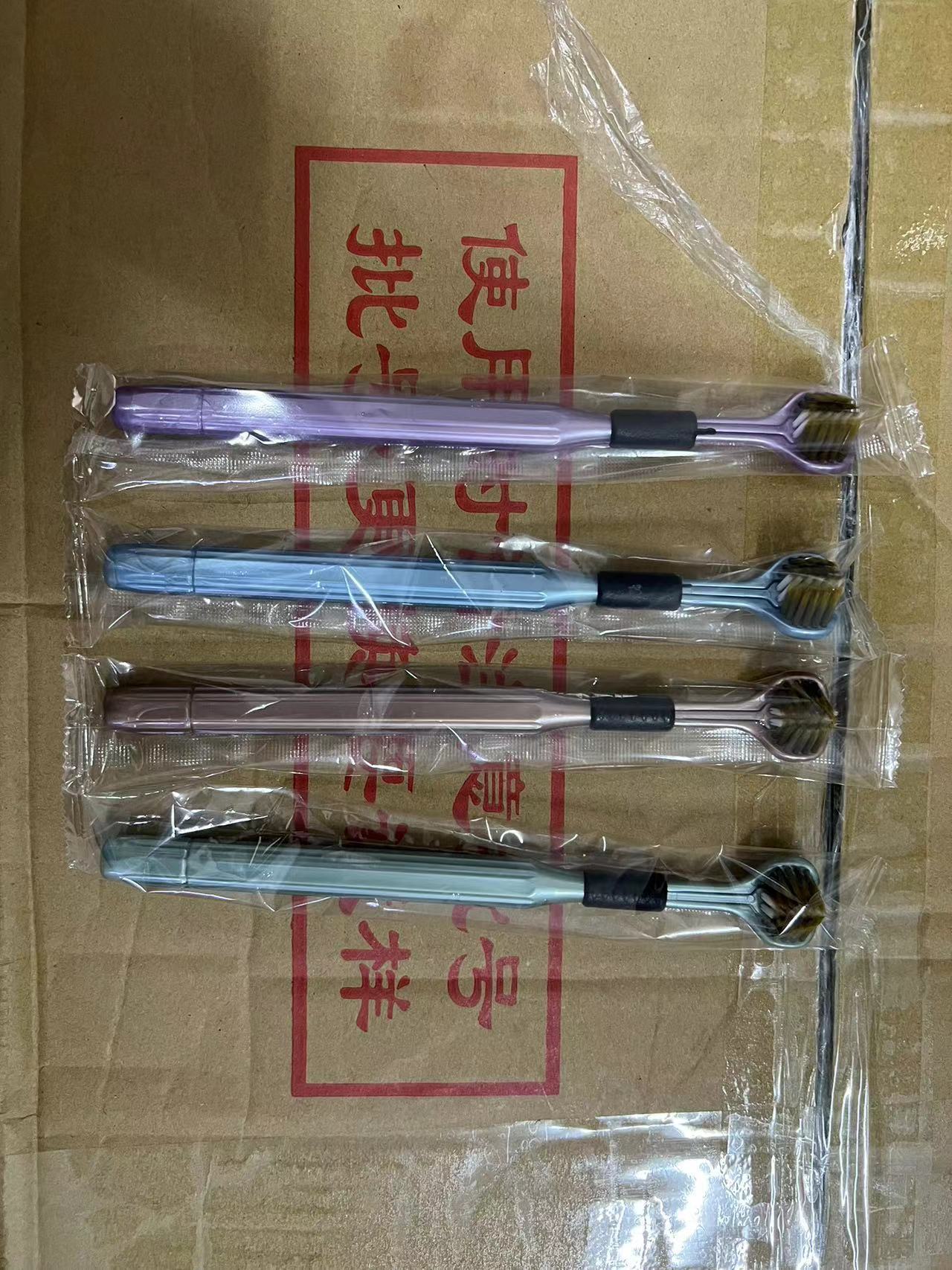 가방 1개 [색상 랜덤]