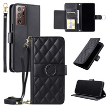 ���N�¿��m��OPPO Reno13�h��ǧ�B��С���LƤ���֙C��A80���w�X��