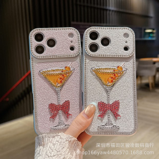 ��׃肴u߅�W���m���O��17promax�֙C��iPhone16�Ʊ�15ȫ��14/13