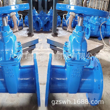 �����¶ܰ��������m���������l�y ���U���o�~о�~�U�l�yֹ���y