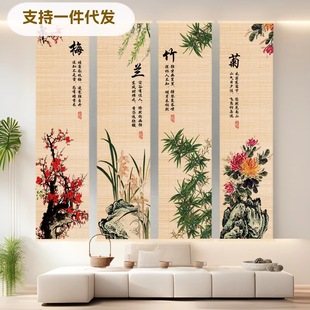 ���P�͏d����÷�m������񾎒쮋�k���Ҡ��ڮ��b��񺟮�