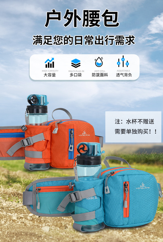 0 (2).jpg_800x800.jpg