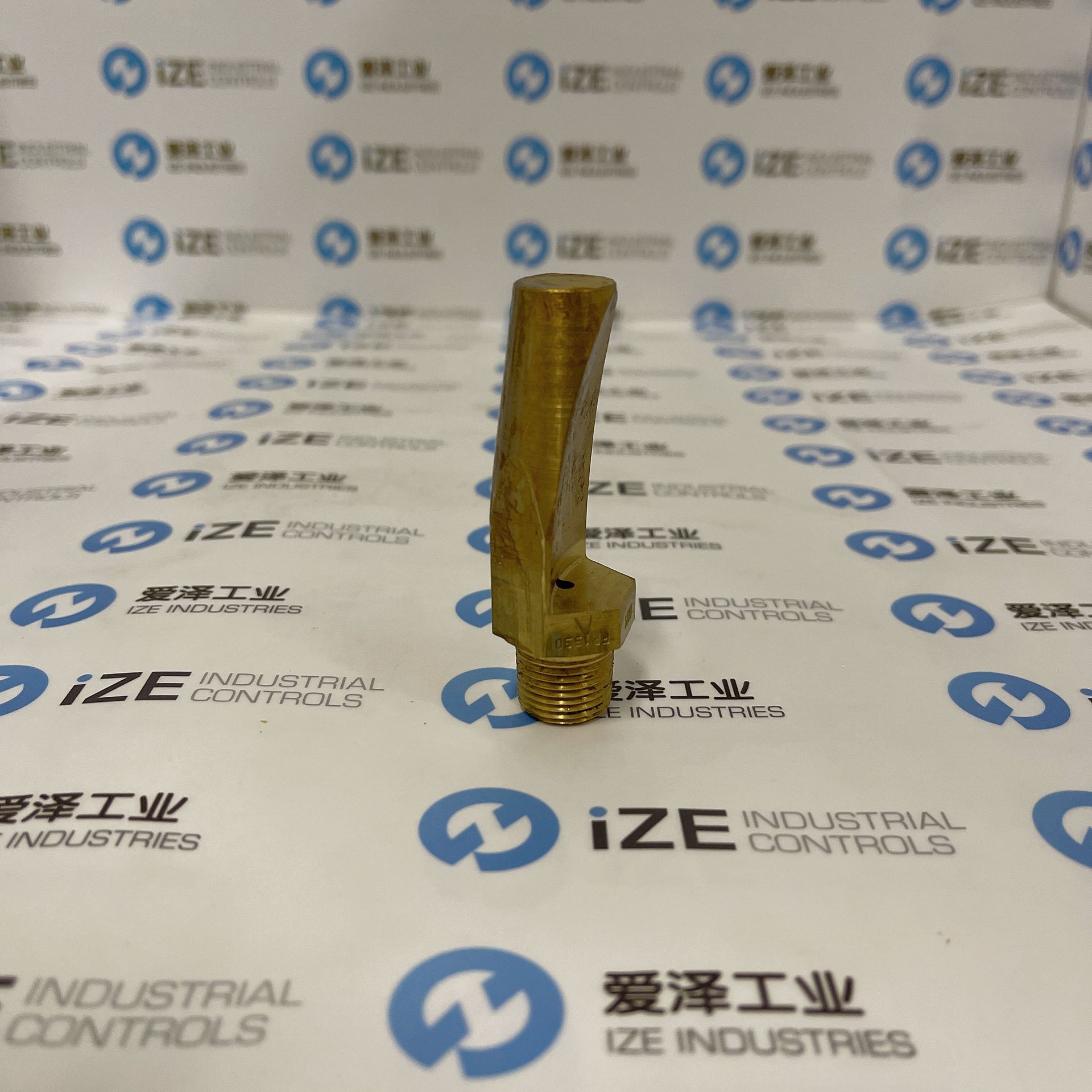 BEX喷头FP1530原装