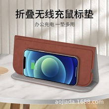 ¿羳ۯBoˉ| ๦15WkÄˉ|