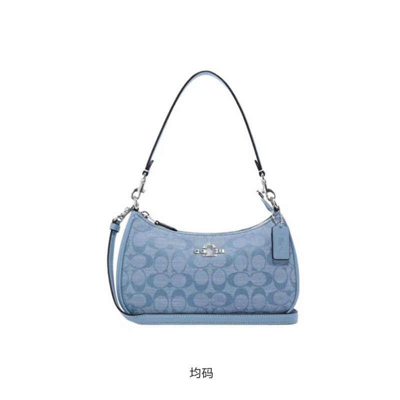 Bolso de mujer Kou nuevo bolso de hombro Teri25 retro color a juego bolso de axila cadena bolso de mahjong hombro pequeño bolso cuadrado mujer