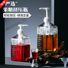 �����ǝ{�D��ƿ�̲�겣������ƿ�������u���b������^ʳƷ���ü�