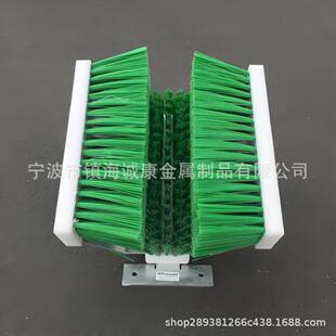 ��Ь�����ò�Ь��Ьѥ�坍ˢ����������Ь�����bЬѥ�坍ˢ���b