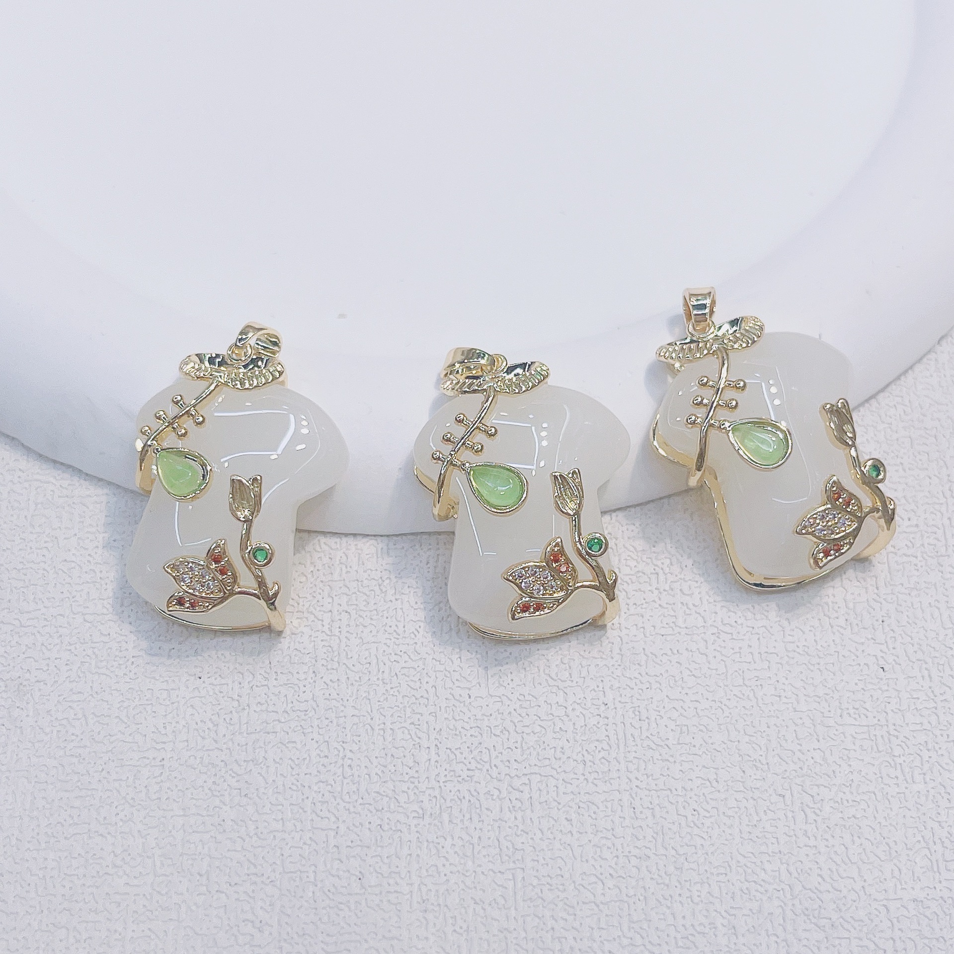 IMG_9521(20230612-214251)