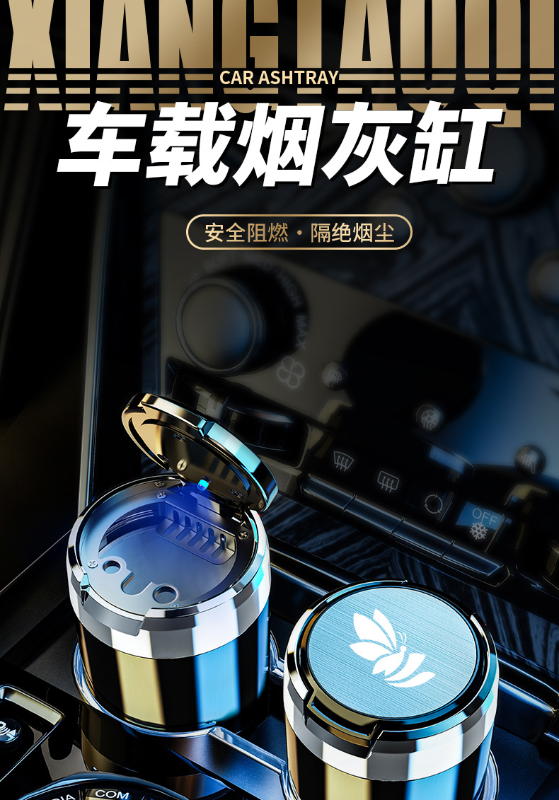 详情页_01.jpg